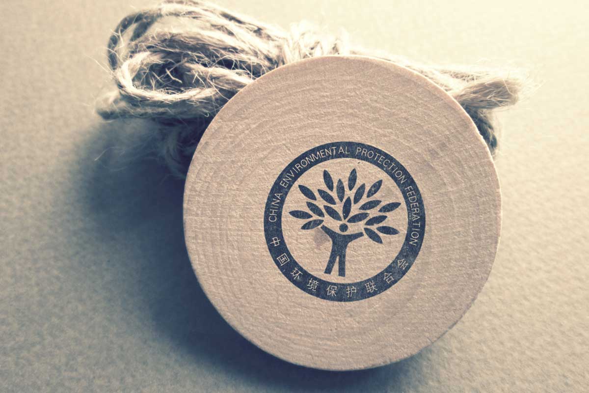 環(huán)境保護(hù)聯(lián)合會VI應(yīng)用