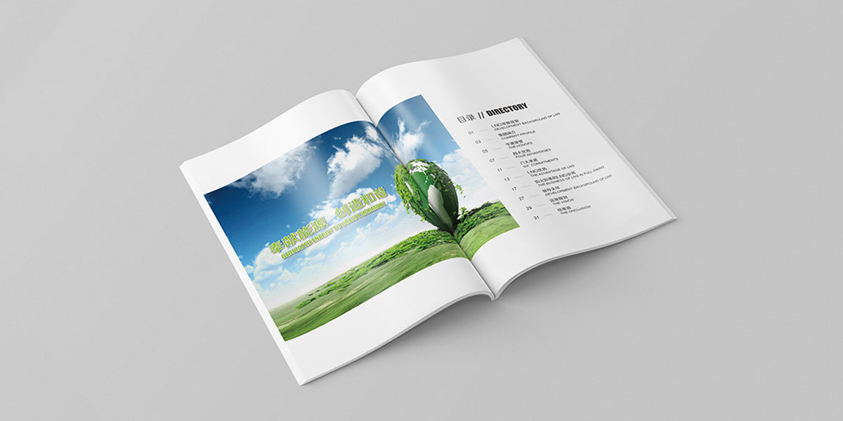 華港燃?xì)猱媰?cè)內(nèi)頁(yè)