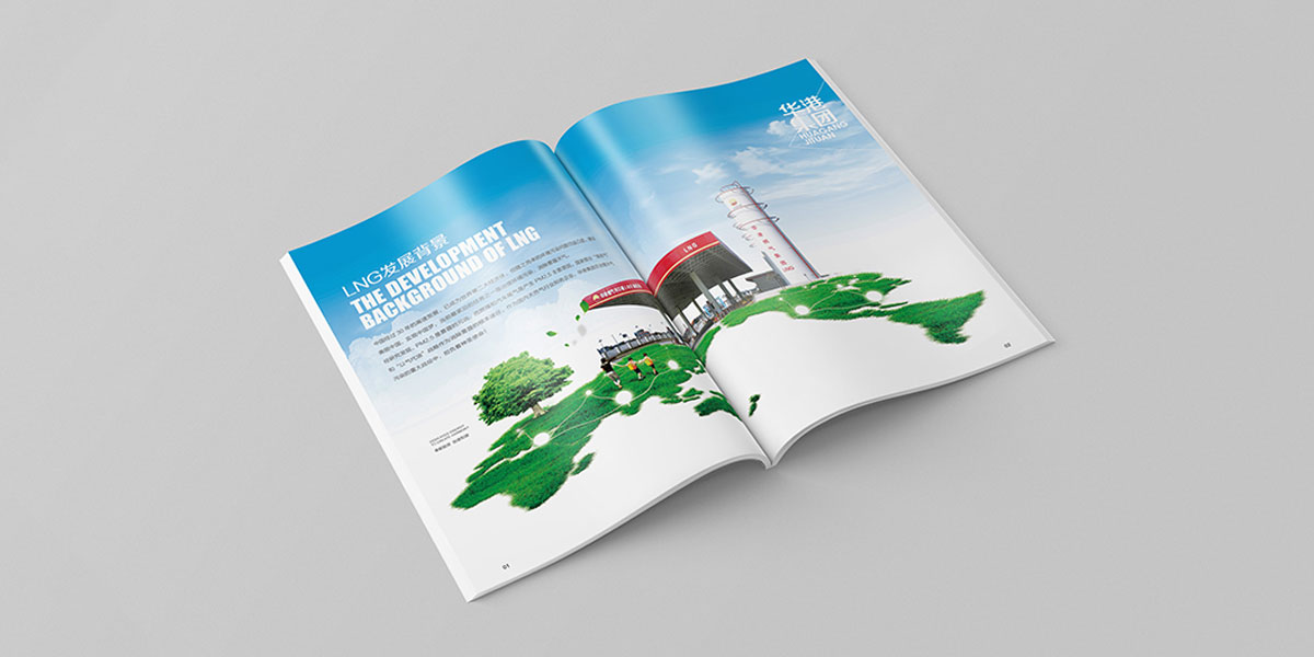 華港燃?xì)猱媰?cè)展示