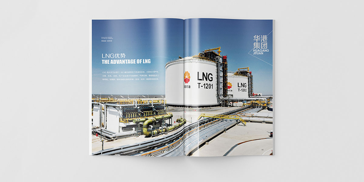 華港燃?xì)猱媰?cè)欣賞