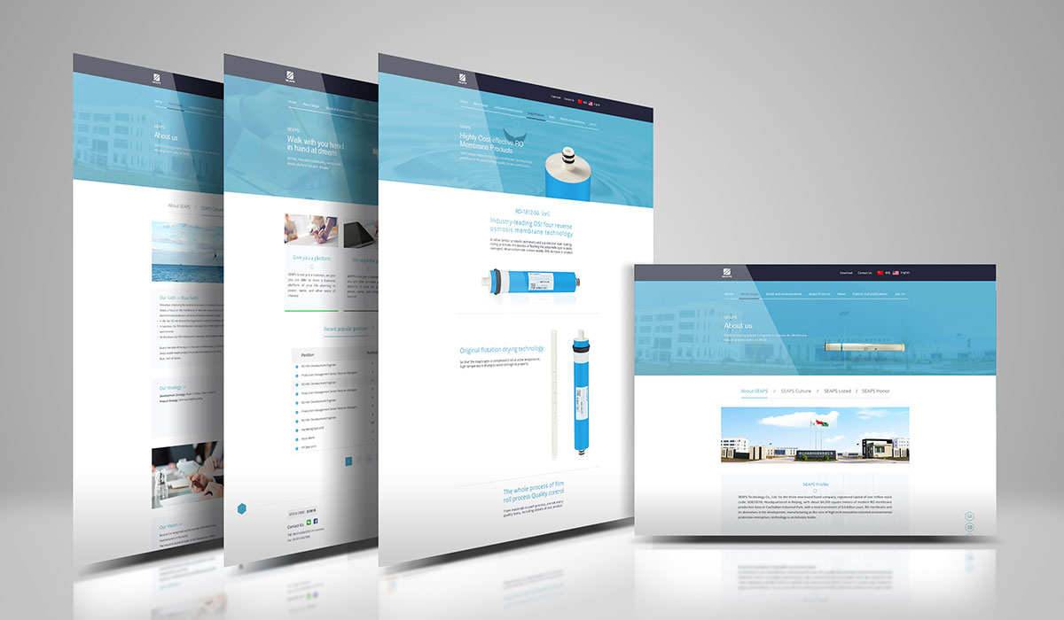 海清源網(wǎng)站設(shè)計(jì)預(yù)覽