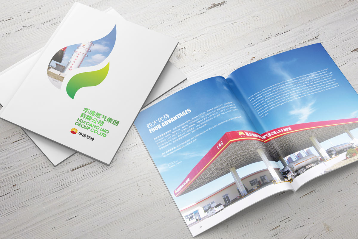 華港燃?xì)猱媰?cè)效果圖